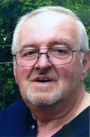 Donald Myrick Family History & Historical Records