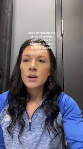 Samer Madi Funeral Sayed