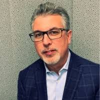 Conrad Mitchell Email & Phone Number