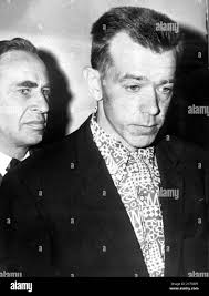 Lofgren hi-res stock photography and images