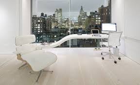 Does having a floor of your dreams have to cost you a fortune? World S Most Beautiful Wood The Dinesen Story Modern Office Wood Interior Design Ceiling Design Bedroom