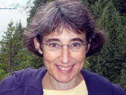 Steven Labounty's Instagram, Twitter & Facebook