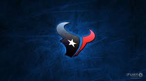 We have the best collection for fans! 47 Texans Hd Wallpaper On Wallpapersafari