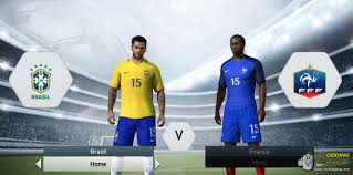 Fifa 14 benchmarked with various notebook graphics cards. Fifa 14 Moddingway Mod Update 9 0 0 9 0 1 Fifa 14 Video Game At Moddingway Com