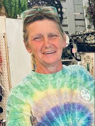 Robin Norris Obituary