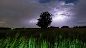 Jun 24, 2021 · in der nacht auf donnerstag kam es im aargau zu starken regenfällen, die auch die feuerwehren auf trab hielten. Unwetterwarnung Fur Bayern Hagel Und Regen Erwartet Bayern Sz De