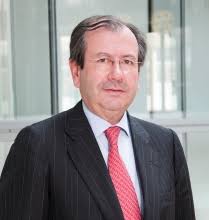 The Garrigues Partners' Meeting approves the appointment of thirteen new  equity partners