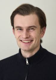 Proceedings for the seminar Cyber-Resilient Systems (CRS)