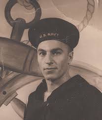 Henry “Hank” Freda (1919-1985)