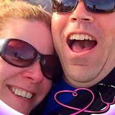 Fundraiser for Jennifer Lynch by Brittany McGonigle : Jenn Lynch Memorial