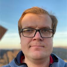 Derrick Clement--Emails and Phone Numbers