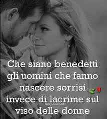 750 ottime idee su 8 Marzo festa della donna nel 2025