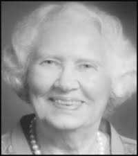 Ola Dowdy Obituary (2008)