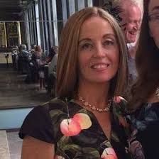 Janis Dolan's Instagram, Twitter & Facebook