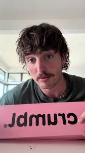 Crumbl Chattanooga Benson