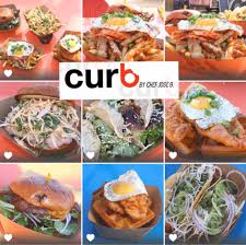 Before starting a food truck business, you'll need to identify a food concept and investigate financing and other resources. Curb Food Truck Videos Facebook