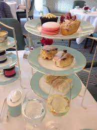 Fortnum And Mason Gluten Free Afternoon Tea Gluten Free Afternoon Tea Afternoon Tea Gluten Free London