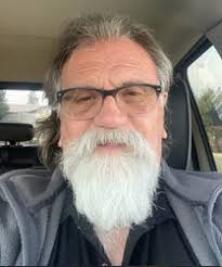 Testimonials for Kathy Andes