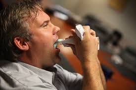 Ryan Amanda Smith: Leadership Grand Strand Behind the Scenes Tour of Horry  County Government and Justice Center