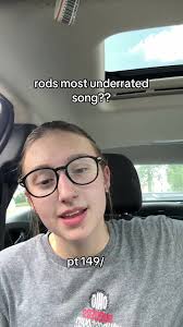 Rod Wave's Underrated Track: Quiet Storm Analysis