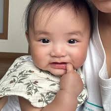 Momma and Niina (@nathaliamarie176)