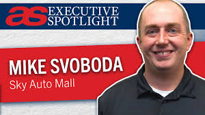 multimedia account manager for Babcox Media