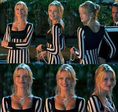 Stanley ipkiss as jim carrey tina as cameron diaz peggy as amy yasbeck doyle as jim doughan. M3 Paperblog Com I 71 717630 Tina Carlyle The M