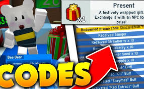 Want to get more codes for boblox bee swarm simulator? Thnxcya Bee Swarm Simulator Ep 3