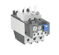 ABB 1SCA112710R1001 OTM2500E3CM230C MOTORIZED C/O SWITCH