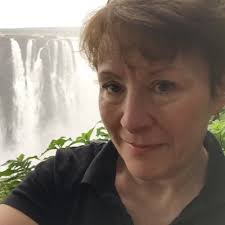 Kellie Breen Church (@BreenChurch)