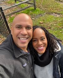 Dawn Nichol-Manning (@nicholmanningforwestfield) • Instagram photos and  videos