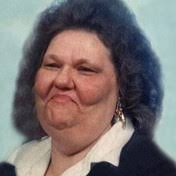 Search Loretta Sparks Obituaries and Funeral Services