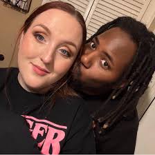 Homeschooled child seeking play dates in Livingston?