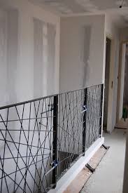 Pin Ot Polzovatelya Max Na Doske Interrior Ideas Lestnichnye Konstrukcii Dom Dizajn Ogrady