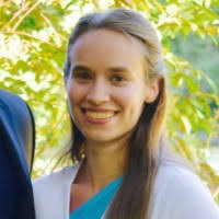 100+ "Lizzie Huff" profiles