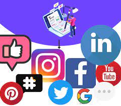 No, in fact, it is often fraught with obstacles. The Social Media Content Creator Guide 10 Tactics To Save Time And Engage Einstein Marketer