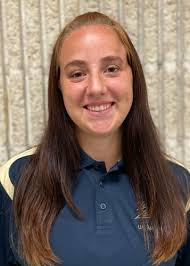 About us : The University of Akron, Ohio