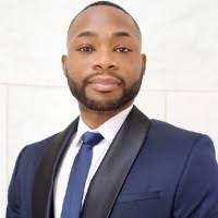 10+ "Tolson Jr" profiles