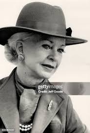 46 Barbara Ann King Stock Photos, High-Res Pictures, and Images