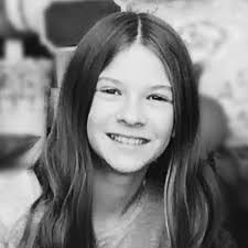 Nancy Mella & Chris O'Keefe Wedding