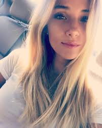 Maybe you would like to learn more about one of these? Meet Rob Holding S Stunning Girlfriend Paige Almendariz