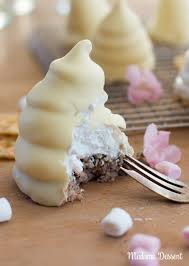Site Search Discovery Powered By Ai Recipe Food Desserts Best No Bake Cookies