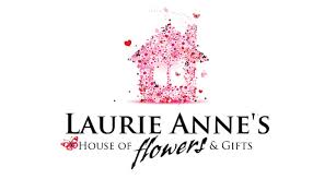 Maybe you would like to learn more about one of these? Wichita Florist Flower Delivery By Laurie Anne S House Of Flowers