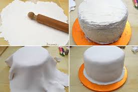 Gateau Licorne Au Thermomix Recette Thermomix Gateau Licorne Recette Gateau Anniversaire Fille Gateau