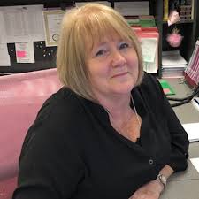 Spotlighting 2020 MSCA Extraordinary Everyday Hero Awardees