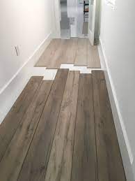 Coretec Valor Oak Hayes Oak House Flooring Coretec Vinyl Plank Flooring House Styles