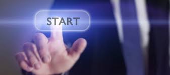 Maybe you would like to learn more about one of these? Arhive Infiintare Srl Inchidere Modificare Infiintare Firma Srl Srl D Pfa Ii