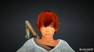 Unique black desert posters designed and sold by artists. Took A Shot At Making A Male Tamer Since I Like Playing The Shortest Race In Mmos Big Shoutouts To Caerula For The Original Template Blackdesertonline