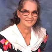 Chapel Hill Obituaries