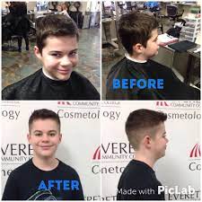 Pin On Men S Haircuts